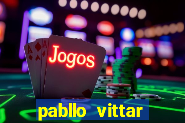 pabllo vittar corinthians carnaval